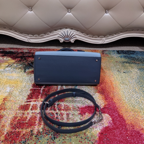 Kate Spade New York - Picture 9 of 12